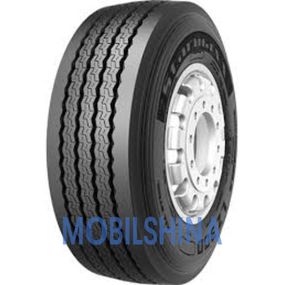 Всесезонные шины STARMAXX LZ300 (прицепная) (385/55R22.5 160K)