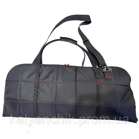 Сумка для кальяну Hookah Bag Lite 80