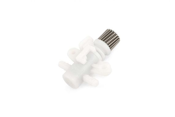 Оливонасос електропили Craft 2820 AZT