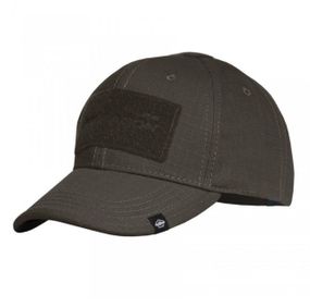Бейсболка Pentagon Tactical 2.0 Rip-Stop -Ranger Green