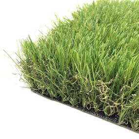 Декоративна трава CCGrass Lissome 45 2м.