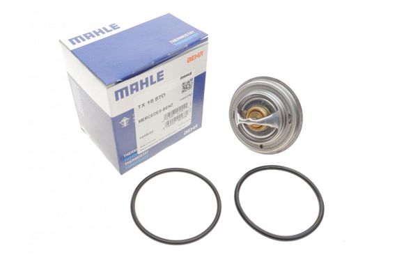 Термостат Mercedes Benz W124 W210 93-97 TX 18 87D