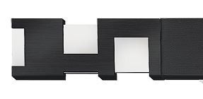 Наконечник  СКАРЛАЙН, Interno