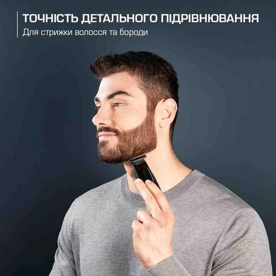 Тример Rowenta TN1851E0 | Зображення 4