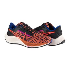 Кросівки Nike WMNS NIKE AIR ZOOM PEGASUS 38