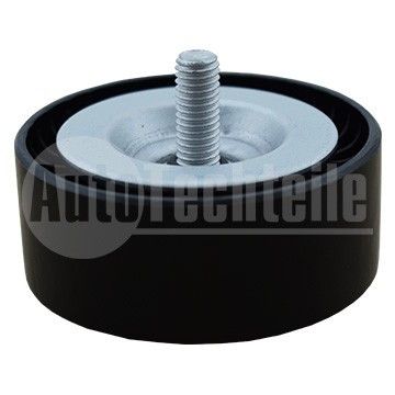 Ролик натяжной Mercedes Benz W204 W205 W212 W213 W447 M274  07-, AutoTechteile, 110 2003, APV3216
