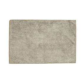 Килимок для ванної 60*90см Standard Plus бежевий Дариана