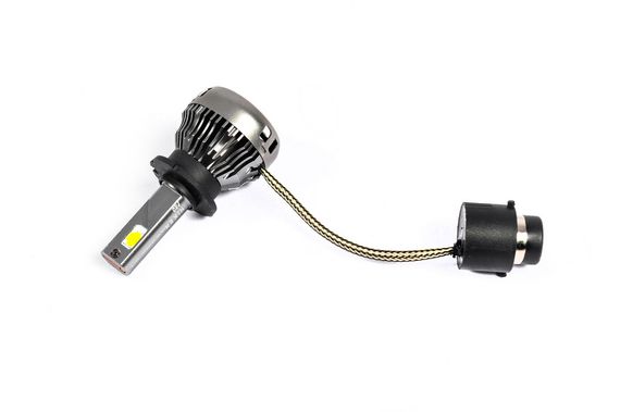LED лампа D4S Niken Pro-series (1 шт) | Зображення 3