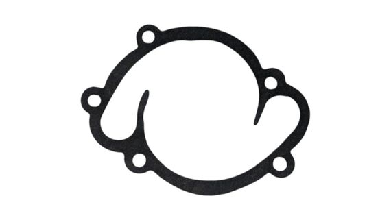 Водяной насос AURORA WP-GA3302.61 для ГАЗ Газель 4061 (4061-1307010) | Зображення 2