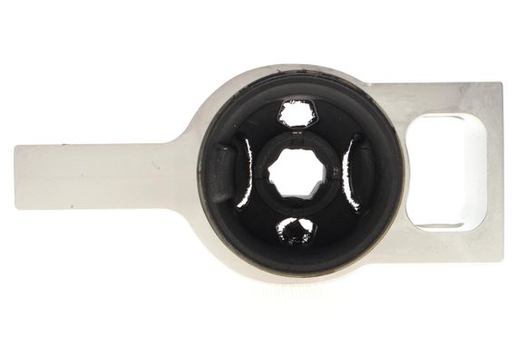 Сайлентблок рычага переднего сзади VW Passat 05-12 3C0199231D | Зображення 3