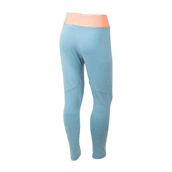 Лосіни Nike G NSW AIR ESSNTL LGGNG | Зображення 1