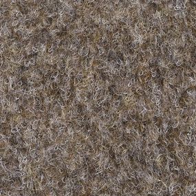 Коврлин VEBE Premium 60