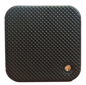Портативная колонка Willen Мини колонка музыкальная беспроводная с Bluetooth