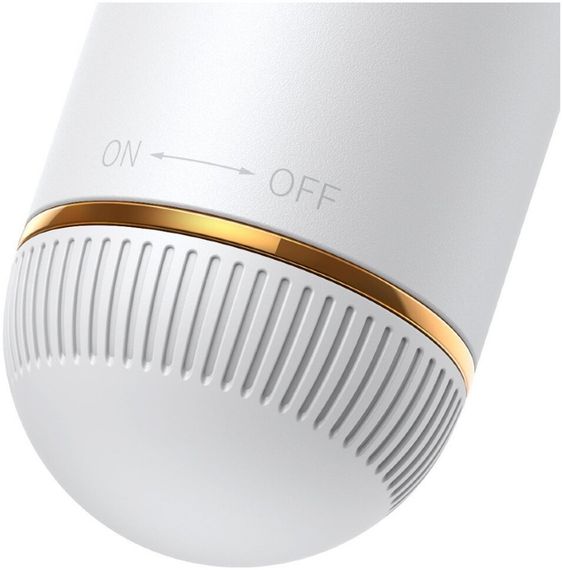 Селфі-монопод Ultra Mini Bluetooth XPRO SUDYZP-G (23866-01_447) | Зображення 3