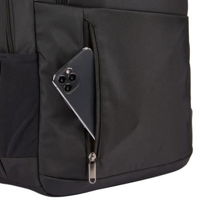 Рюкзак для ноутбука Case Logic 15.6&apos;&apos; Propel PROPB-116 Black (3204529) | Зображення 7