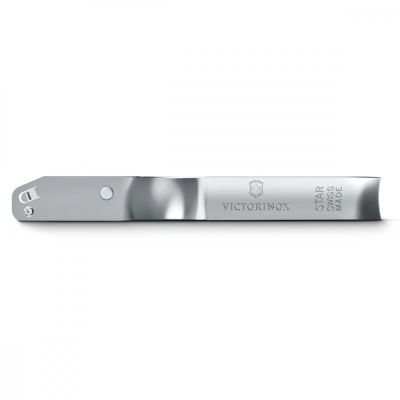 Овочечистка Victorinox Star Straight Blade (6.0912) | Зображення 3