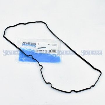 Прокладка клапанной крышки Fiat Scudo / Peugeot Expert 2.0 JTD/HDI 99-, Victor Reinz, 71-34404-00,