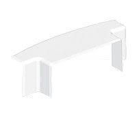 Кут Т-подібний для LH 15*10мм