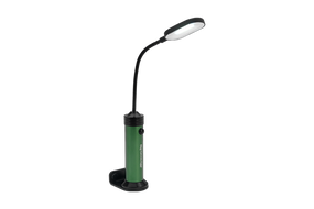 Ліхтарик LED Big Green Egg 122940 Код: 007593