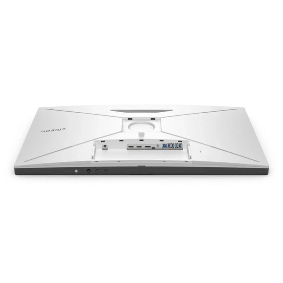 Монитор BenQ EX3210U (9H.LKHLB.QBE) | Зображення 6