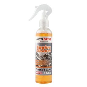 Очисник двигуна AUTO DRIVE Engine Cleaner 250ml AD0027