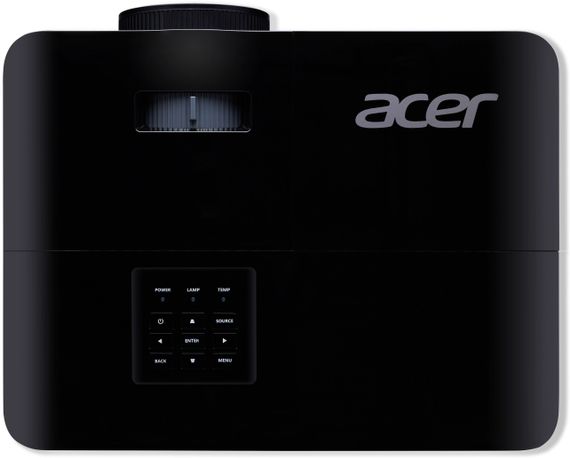 Проєктор Acer X1328WI WXGA MR.JTW11.001 | Зображення 4