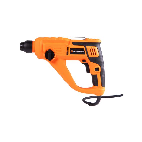 Перфоратор Tekhmann TRH-500 Mini (850598) | Зображення 2