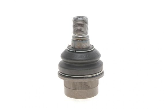 Опора шаровая передняя снизу Mercedes Benz Sprinter 906,907,910 VW Crafter 06- d=45.2mm  93-90921 | Зображення 5