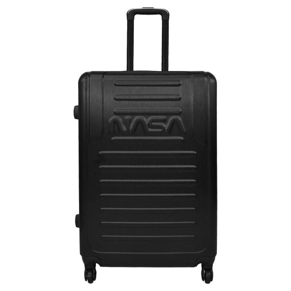 Валіза Semi Line 24" (M) NASA Black (T5800-2) | Зображення 1