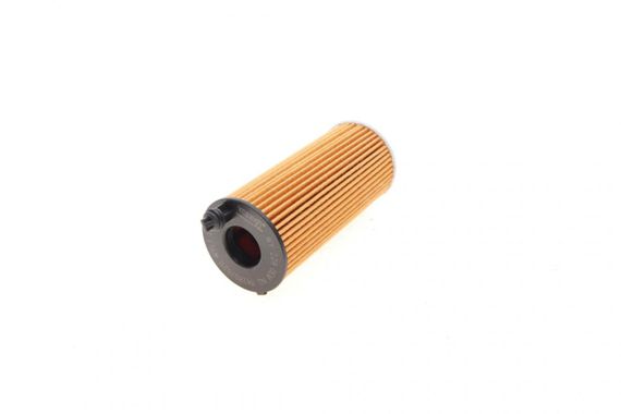Фильтр масляный BMW 1 F21 3 F30 F80 5 F10 7 G11 G12 1.5-2.0 12- WY 229 | Зображення 7