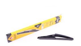 Щетка стеклоочистителя задняя  240mm Citroen C4 Mini 10- 116506