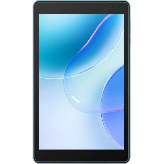 Планшет Blackview Tab 50 8" 4/128GB / WIFI Blue (6931548314011) | Зображення 1