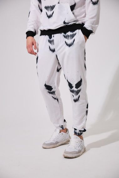 Спортивний костюм | Зображення 3