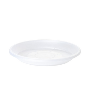 Підставка класична під вазон d9-11см. (пр.)