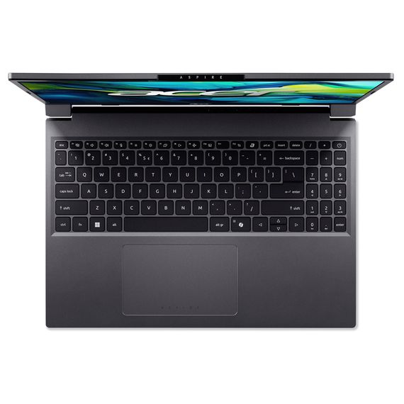Ноутбук Acer Aspire Go 15 AG15-51P-52JU (NX.J51EU.001) | Зображення 1