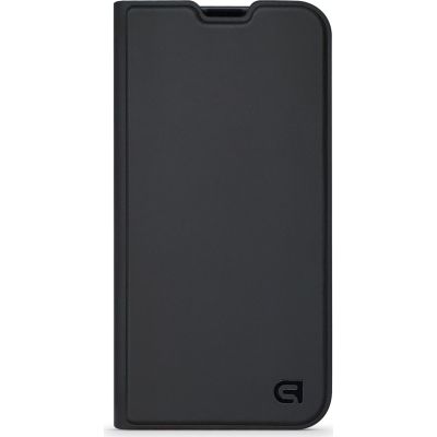 Чехол для мобильного телефона Armorstandart OneFold Case Xiaomi Redmi Note 14 Pro+ 5G Black (ARM79808)