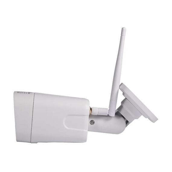Видеокамера Light Vision VLC-0505IG 5MP SD 4GSIM-карта | Зображення 1