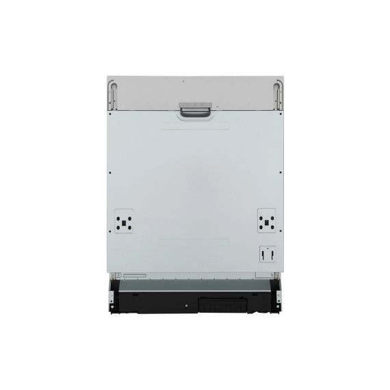 Посудомоечная машина Interline DWI 760 DSV WA | Зображення 6