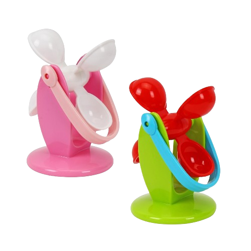 Іграшка "Млинок ТехноК", арт. 9963