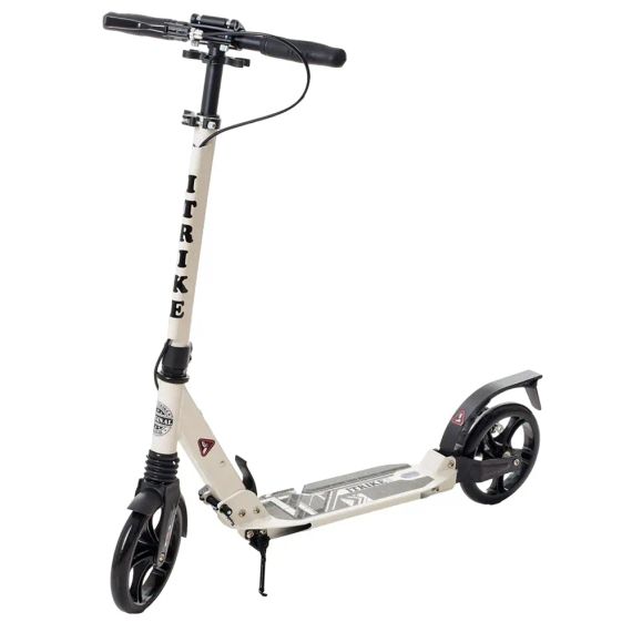 Самокат MA-260 | Зображення 1