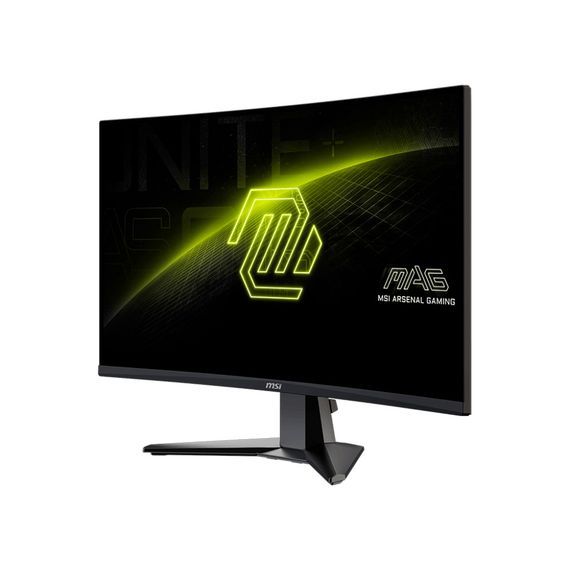 Монітор MSI MAG 27C6X | Зображення 2