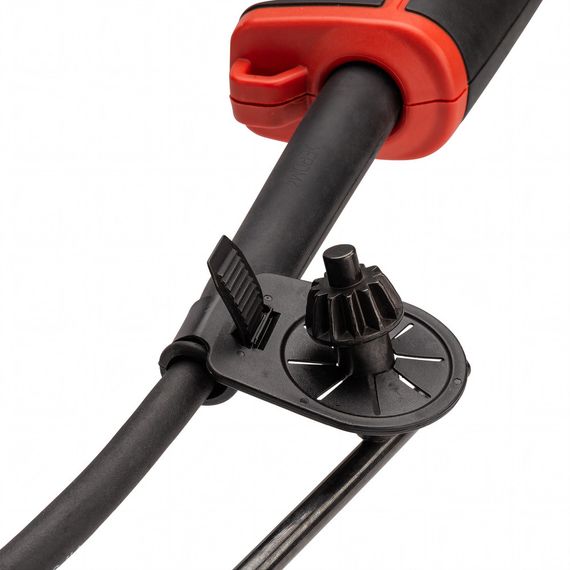 Дриль-міксер електричний Makita M6201 | Зображення 3