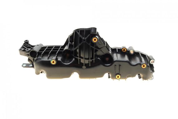 Коллектор впускной VW Caddy IV Passat 1.8-2.0TSI 10- Skoda Octavia 1.8 07-13 07.14.314 | Зображення 6