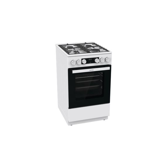 Плита Gorenje GGI5C21WF-B | Зображення 2