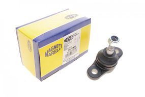 Опора шаровая передняя снизу Hyundai Tucson Kia Sportage 04- 301191618700