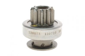 Бендикс стартера Daewoo Lanos 1.3 1.5 1.6 16V 97- z=9 = 230073 F 032 230 073