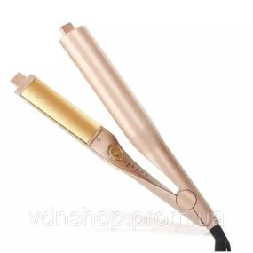 Плойка спиральная HAIR Curlinglron (WA-1)