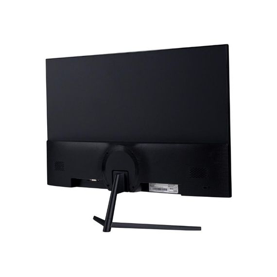 Монітор Prologix PL2424HD | Зображення 6