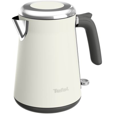 Электрочайник Tefal KI666AE0 | Зображення 1