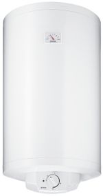 Водонагреватель Gorenje GBF 100/UA